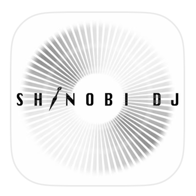 shinobi-app-logo.png