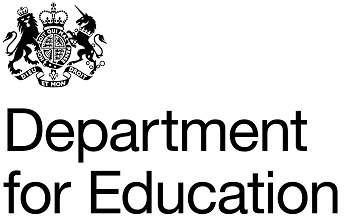 dfe.png