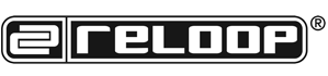reloop-logo.png