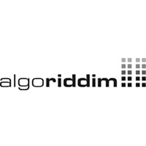 AlgoRiddim