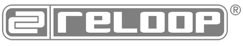 Reloop Logo