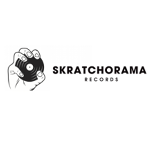 Skratchorama Records