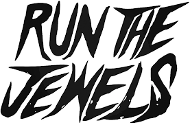 run-the-jewels-logo.png