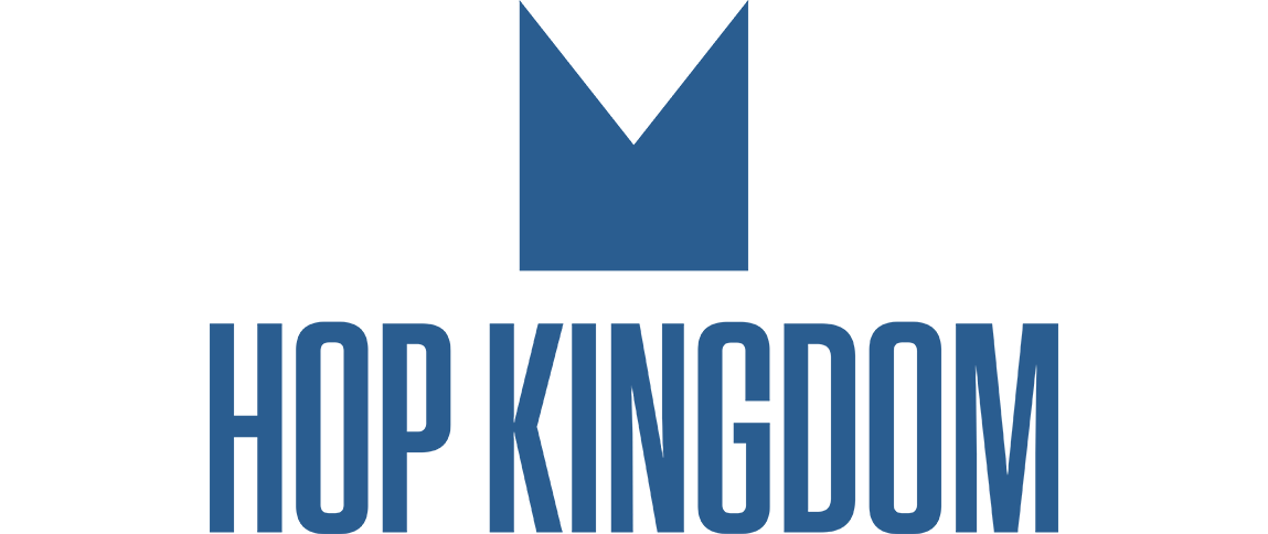 hop-kingdom.png