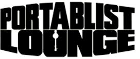 portablist-lounge-logo.png