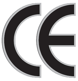 ce.png