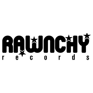 Rawchy Records