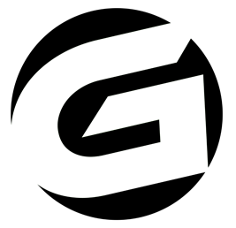 grhyme-time-logo.png