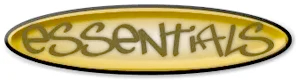 essentials.png
