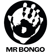 mr-bongo-logo.png