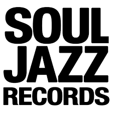 soul-jazz-records-logo.png