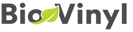 bio-vinyl-logo.png