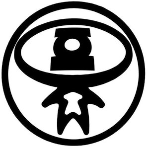 dilated-junkies-music-logo.png