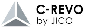 c-rico.png