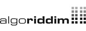 algoriddim-logo.png