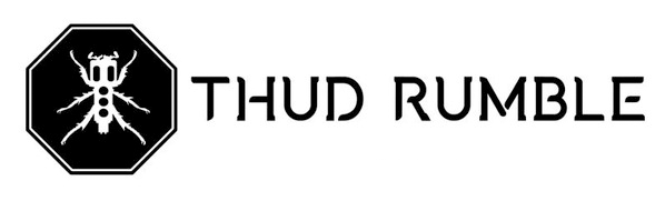 thud-rumble-logo.png