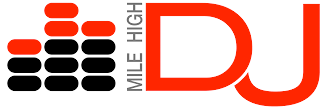 mhdj-logo.png