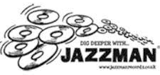 jazzman-records.png