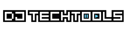 dj-tech-tools-logo.png