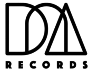 dna-records-logo.png