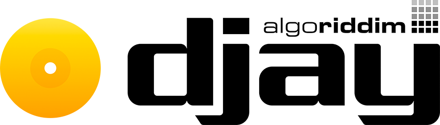 djaypro-logo.png