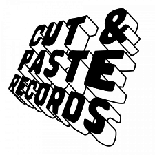 Cut and Paste Records