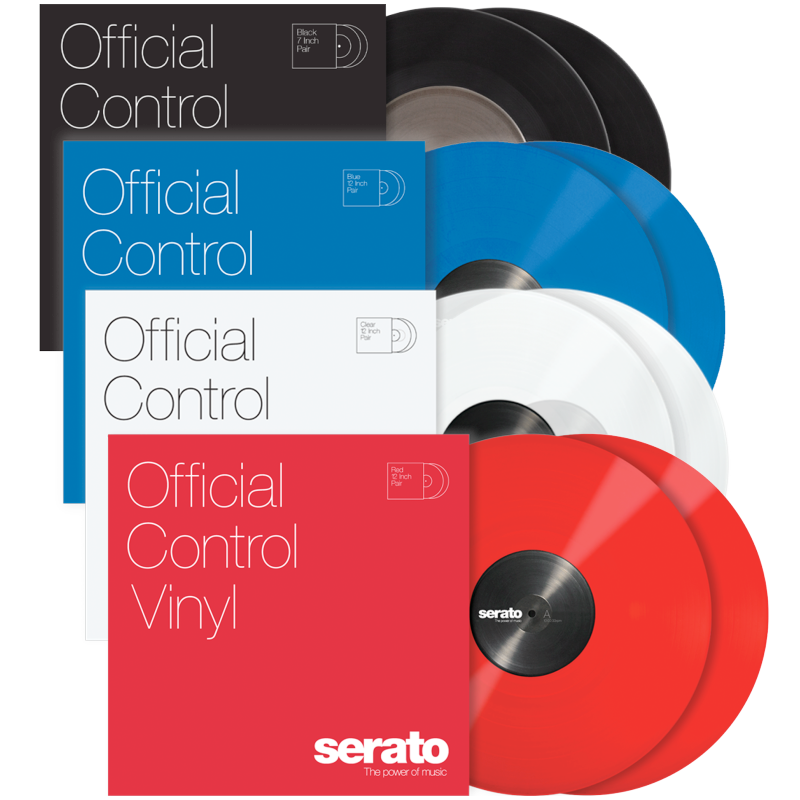 serato-control-vinyl.png