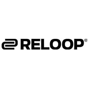 Reloop
