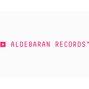 Aldebaran Records