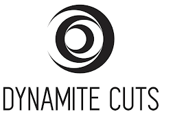 dynamite-cuts-logo.png