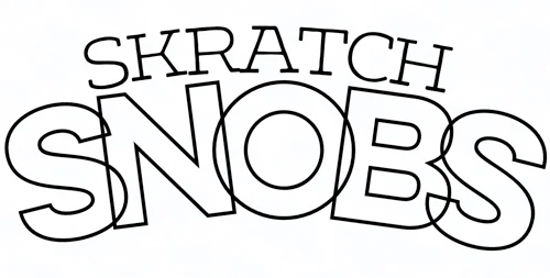 skratchsnobs-logo.png