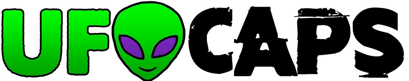 ufo-logo.png