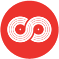stokyo-logo.png