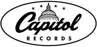capital-records-label.jpg