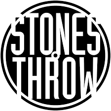 stones-throw-records-label.png