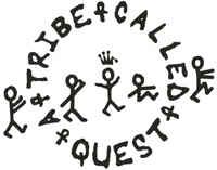 a-tribe-called-quest.png
