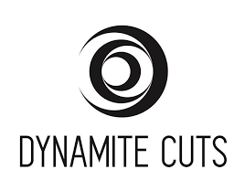 dynamite-cuts.png