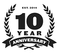 10-year-anniversary-logo.png