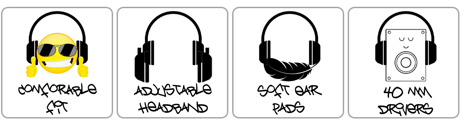 kanz-chattin.png