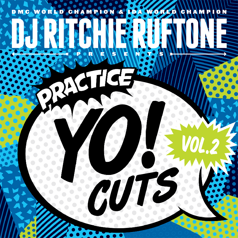 Practice Yo! Cuts v2