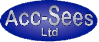 Acc-Sees
