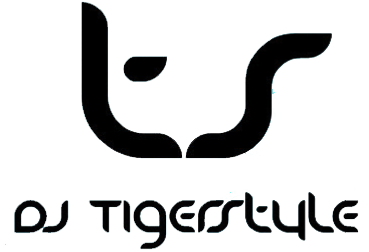 tigerstyle-logo.png