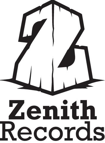 zenith-logo.png
