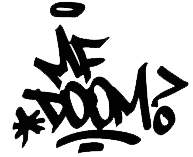 mf-doom-logo.png