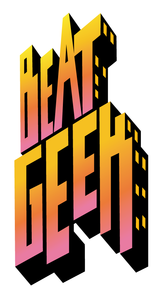 beat-street-beat-geek.png