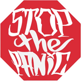 stop-the-panic.png