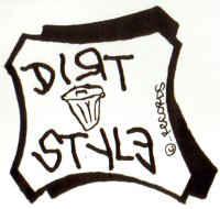 dirtstyle-logo.jpg