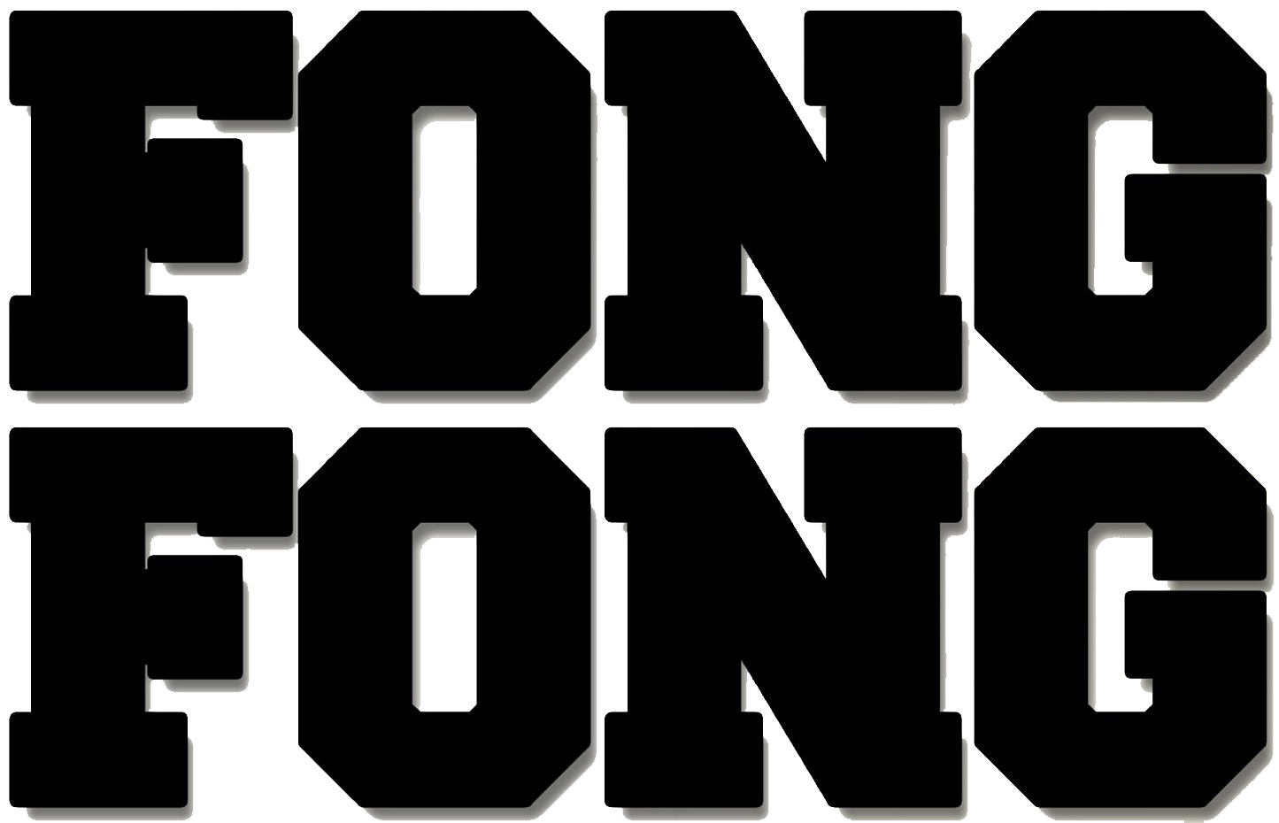 fong-fong-logo.png