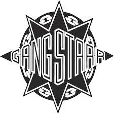gangstarr-enterprises-logo.png