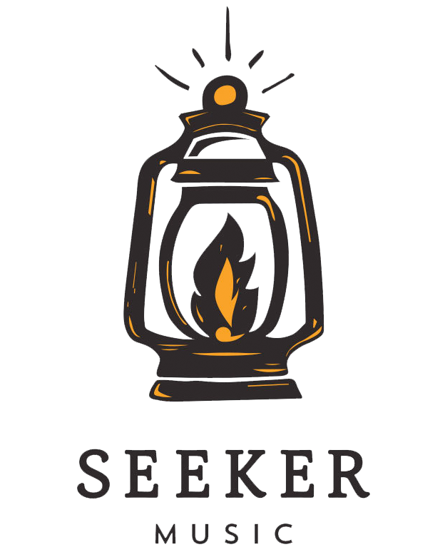 seeker-music.png